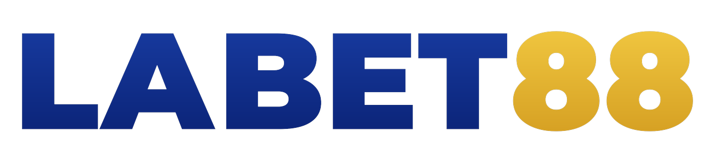 labet88